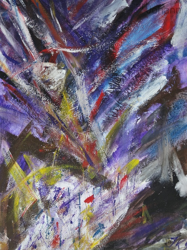 Art johann 1984 (122)